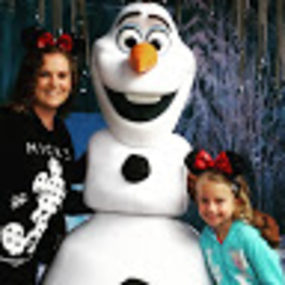 Meet your Posher, Brittany - Picture 1 of 1